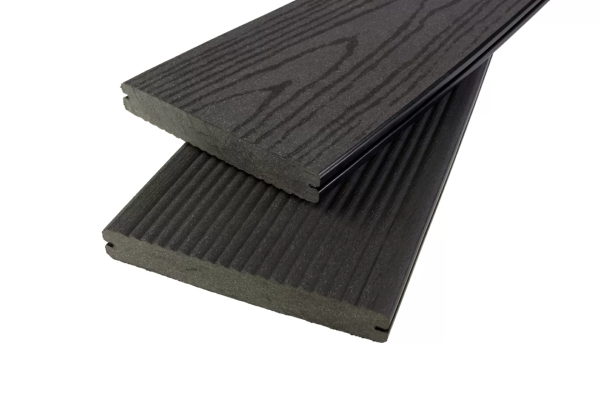 Терасна дошка Tardex Professional 2Д Антрацит
