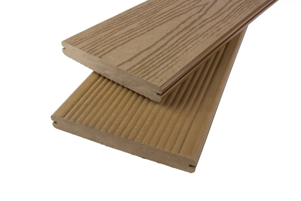 Терасна дошка Tardex Professional 2Д Натур