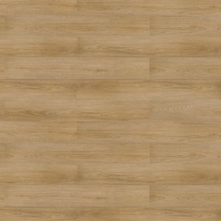 Solid Floor Дуб Prospero Виниловый ламинат SPC
