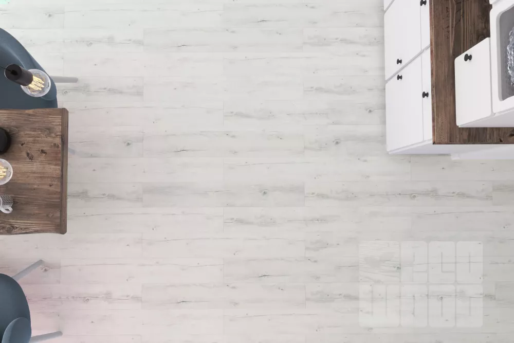 Solid Floor Дуб Arnes Виниловый ламинат SPC