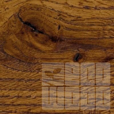 Лабор Леньо Реставрато (Labor Legno Restaurato) Паркетна дошка