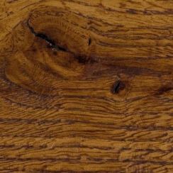 Лабор Леньо Реставрато (Labor Legno Restaurato) Паркетна дошка