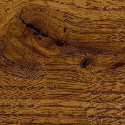 Лабор Леньо Реставрато (Labor Legno Restaurato) Паркетна дошка