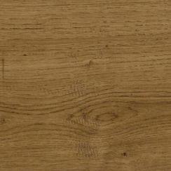 Лабор Леньо Пиалато (Labor Legno Piallato) Паркетная доска