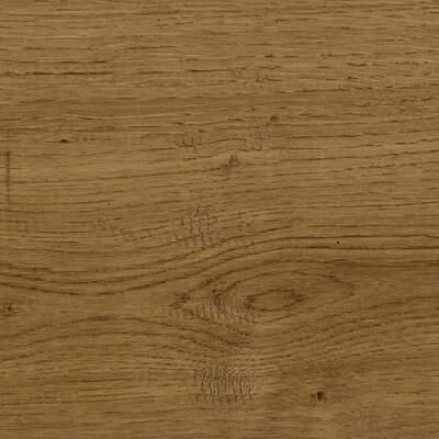 Лабор Леньо Піалато (Labor Legno Piallato) Паркетна дошка