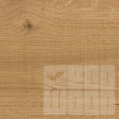 Лабор Леньо Клэй (Labor Legno Cley) Паркетная доска