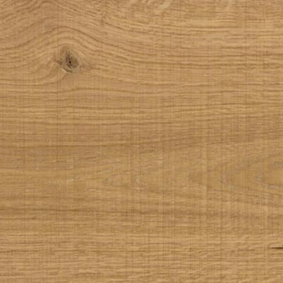 Лабор Леньо Клей (Labor Legno Cley) Паркетна дошка