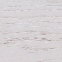 Лабор Леньо Сбианкато (Labor Legno Sbiancato) Паркетная доска