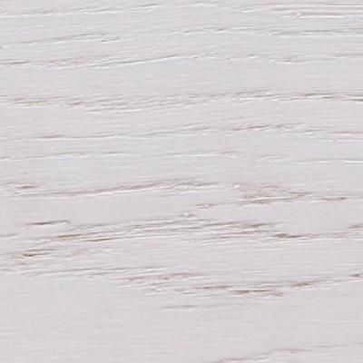 Лабор Леньо Сбіанкато (Labor Legno Sbiancato) Паркетна дошка