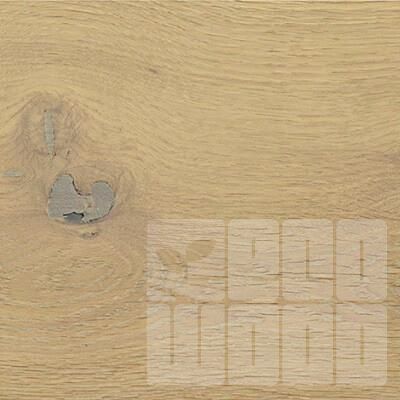 Монпар Сабиа (Monpar Sabbia) Паркетная доска