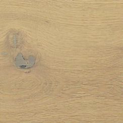 Монпар Сабиа (Monpar Sabbia) Паркетная доска