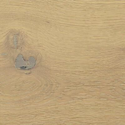 Монпар Сабіа (Monpar Sabbia) Паркетна дошка