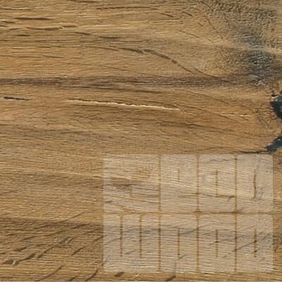 Лабор Леньо Гаччіо (Labor Legno Gaccio) Паркетна дошка