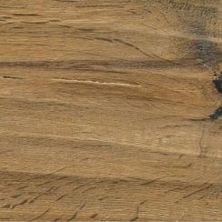 Лабор Леньо Гаччіо (Labor Legno Gaccio) Паркетна дошка