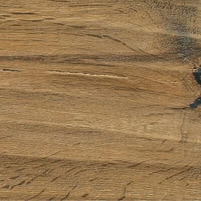 Лабор Леньо Гаччіо (Labor Legno Gaccio) Паркетна дошка