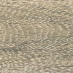 Лабор Леньо Гріджіо (Labor Legno Grigio) Паркетна дошка