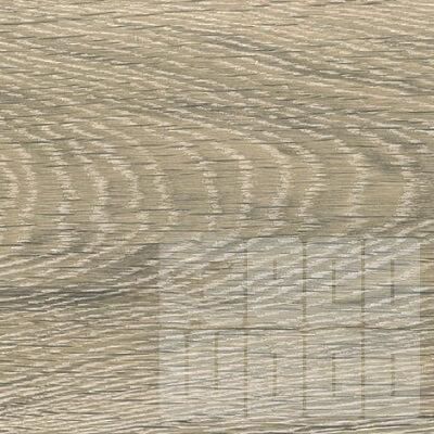 Лабор Леньо Гріджіо (Labor Legno Grigio) Паркетна дошка