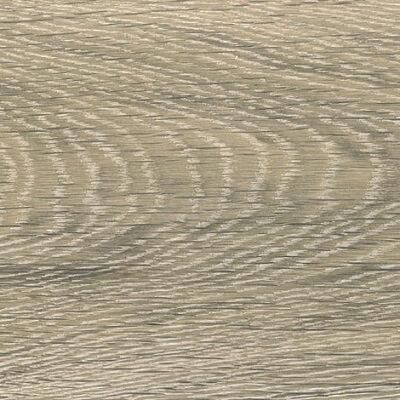 Лабор Леньо Гріджіо (Labor Legno Grigio) Паркетна дошка