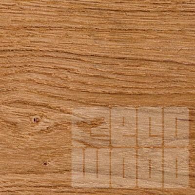 Лабор Леньо Марон (Labor Legno Marrone) Паркетная доска