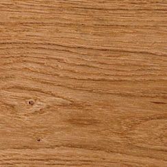 Лабор Леньо Марон (Labor Legno Marrone) Паркетная доска