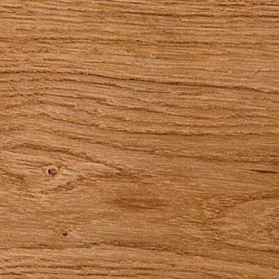 Лабор Леньо Марон (Labor Legno Marrone) Паркетна дошка