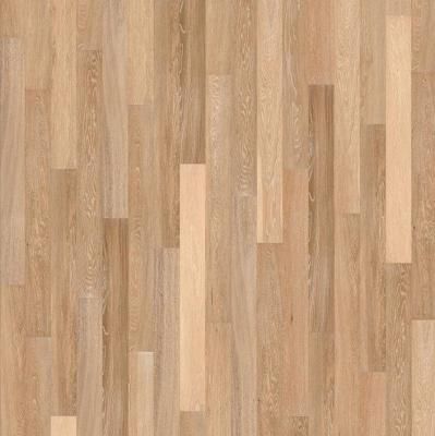 Лабор Леньо Санд (Labor Legno Sand) Паркетна дошка