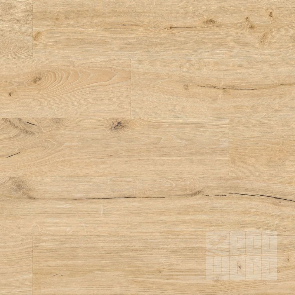 Barlinek Next Step Sand Oak Замковий SPC з підкладкою