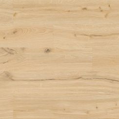 Barlinek Next Step Sand Oak Замковий SPC з підкладкою