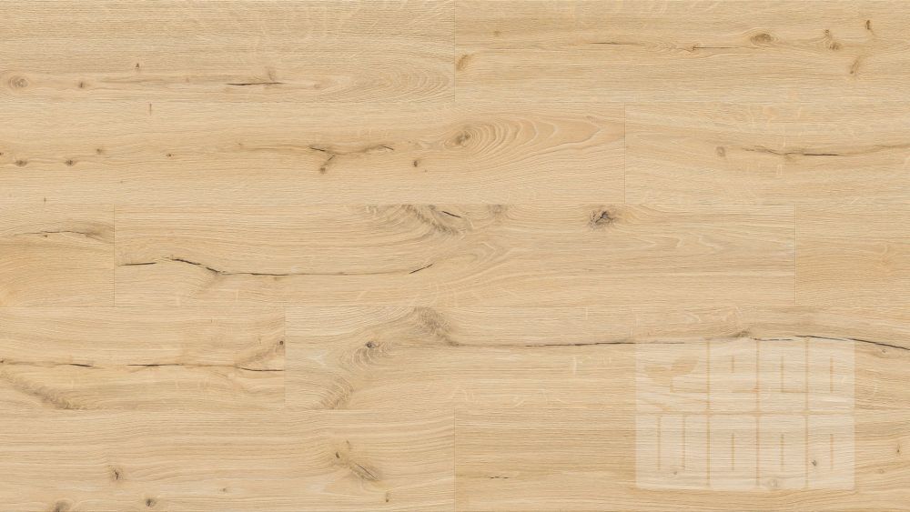 Barlinek Next Step Sand Oak Замковый SPC