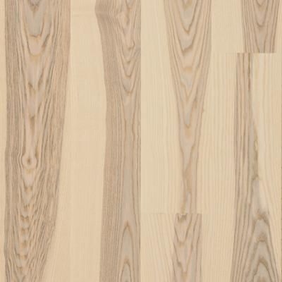 Черс Сендвіг (Kährs Sandvig) Паркетна дошка