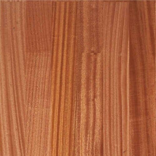 Паркетна дошка Сапеллі Люкс 2S