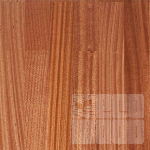 Паркетна дошка Сапеллі Люкс 1S