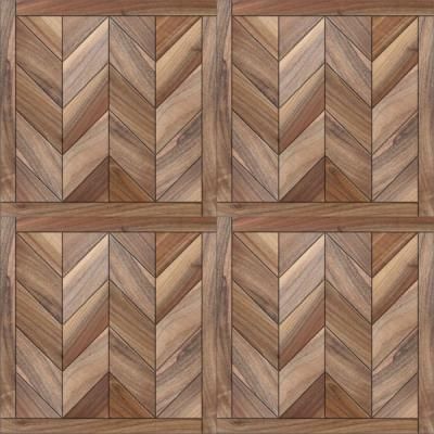 Художній паркет Сапін