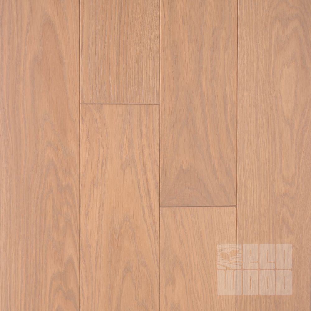 Масивна дошка Дуб Сенд беж