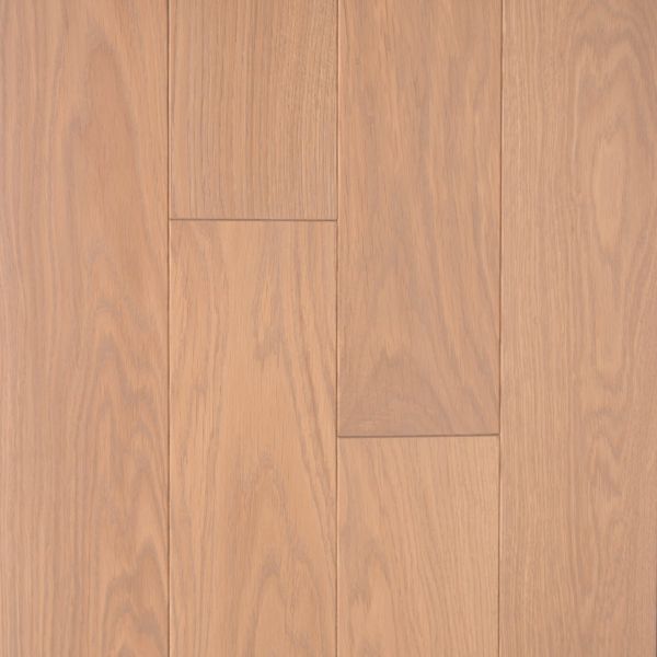 Масивна дошка Дуб Сенд беж