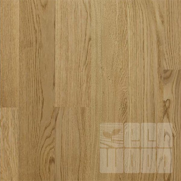 Паркетна дошка Дуб Стандарт