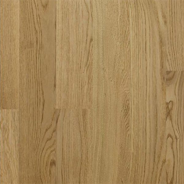 Паркетна дошка Дуб Люкс олія 1S