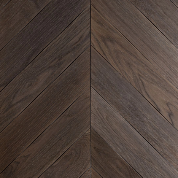 Французька ялинка Дуб Шафран