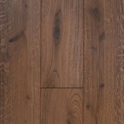 Паркетная доска Дуб Шоколадный беж