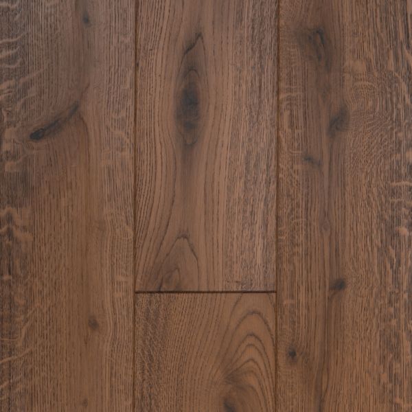 Масивна дошка Дуб Шоколадний беж