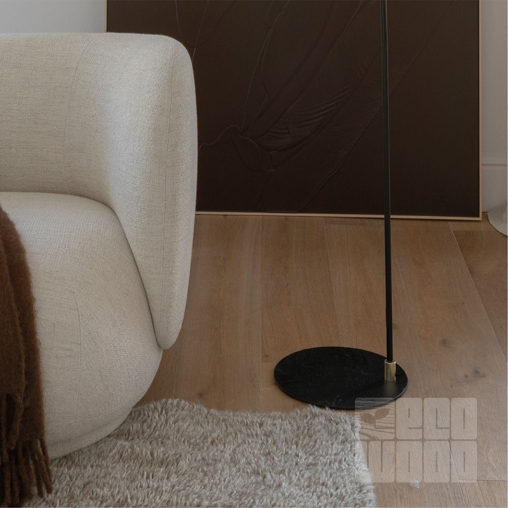 Лабор Леньо Шор Олиato (Labor Legno Shore Oliato) Паркетная доска 