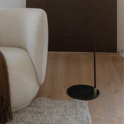 Лабор Леньо Шор Олиato (Labor Legno Shore Oliato) Паркетная доска 