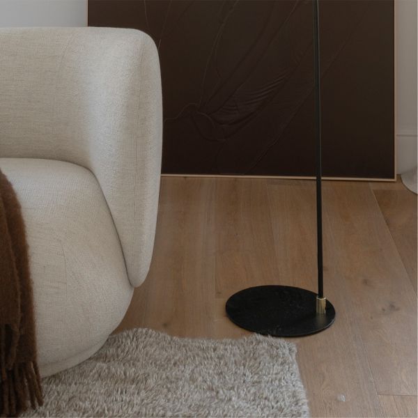 Лабор Леньо Шор Оліato (Labor Legno Shore Oliato) Паркетна дошка