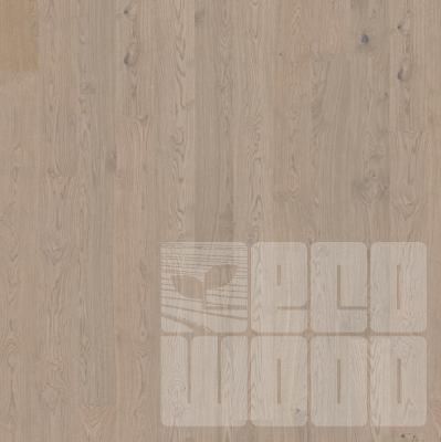 Черс Дуб Шор (Kährs Shore) Паркетна дошка