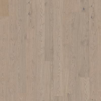 Черс Дуб Шор (Kährs Shore) Паркетна дошка