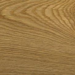 Лабор Леньо Шор (Labor Legno Shore) Паркетная доска