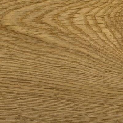 Лабор Леньо Шор (Labor Legno Shore) Паркетна дошка