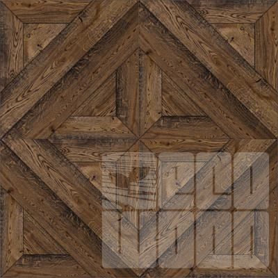 Художній паркет Sincere