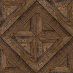 Художній паркет Sincere