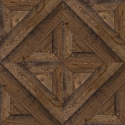 Художній паркет Sincere